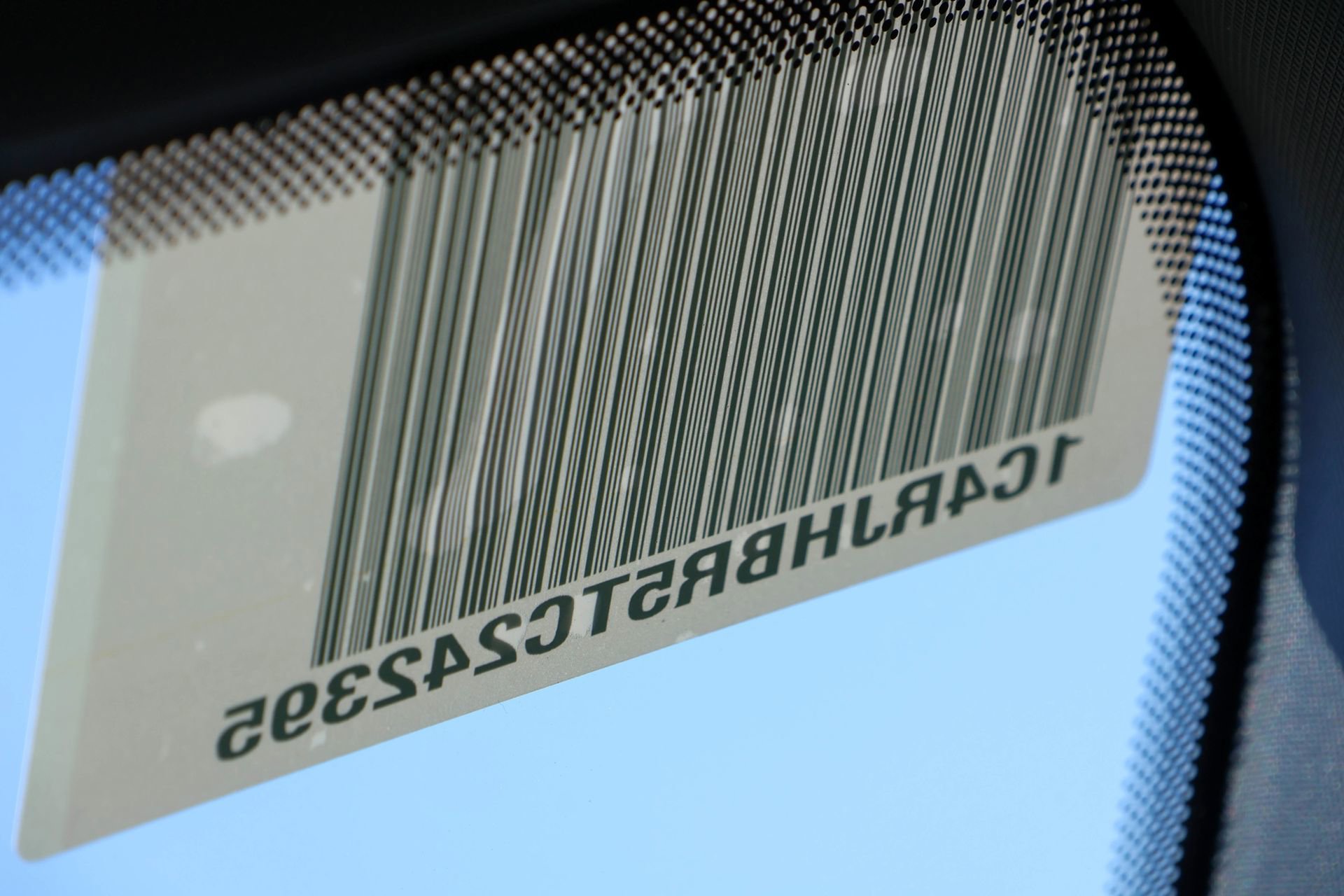 New 2026 Jeep Grand Cherokee Limited Reserve image 34