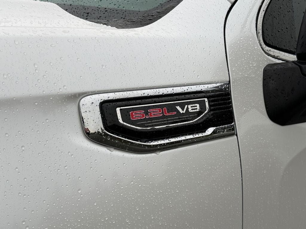 Used 2019 GMC Sierra 1500 Denali w/ Denali Ultimate Package AWD/4WD image 34