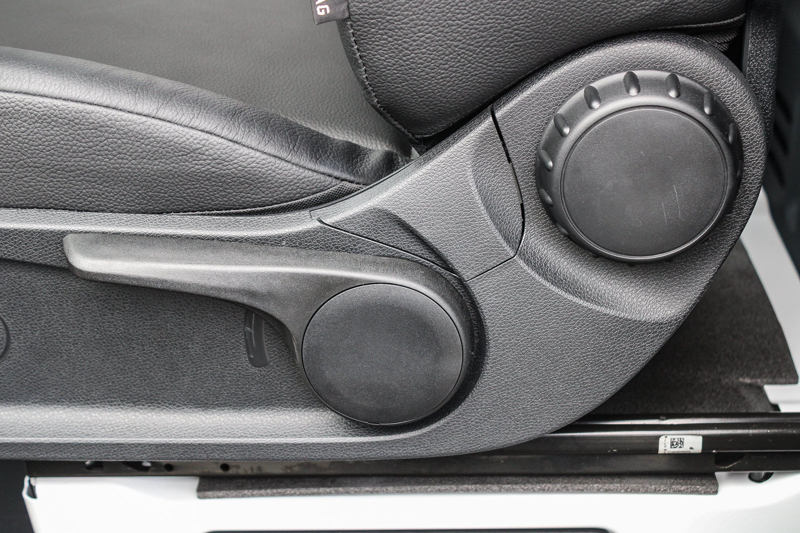 New 2025 Mercedes-Benz Sprinter 2500 image 15