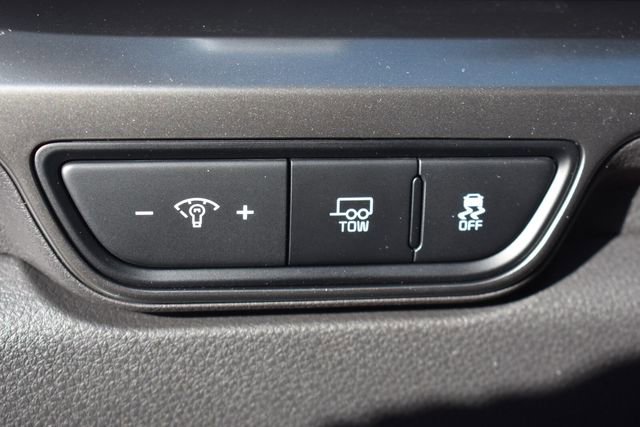 New 2026 Kia Carnival SX image 26