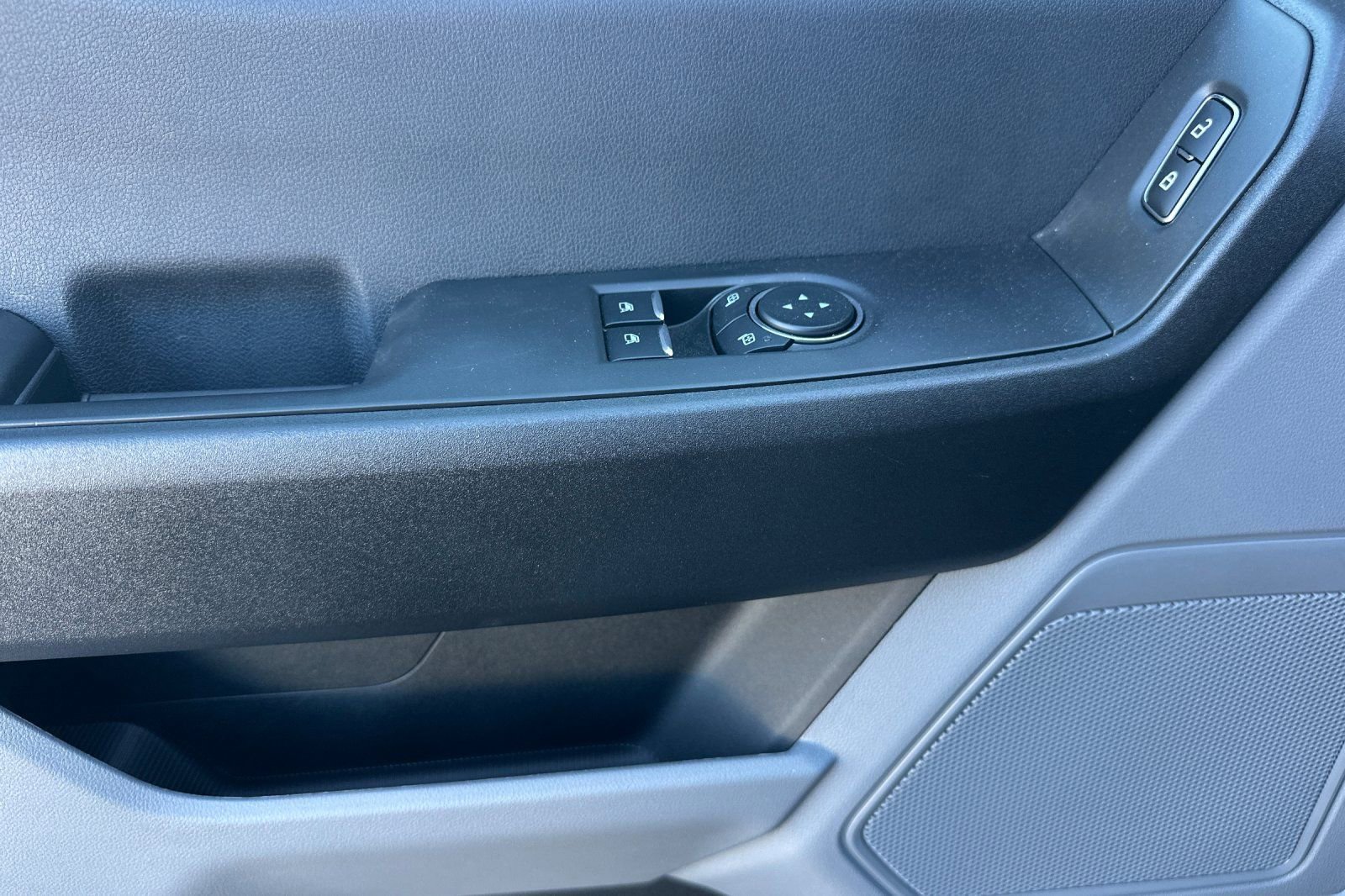 New 2024 Ford F550 2WD Regular Cab Super Duty image 11