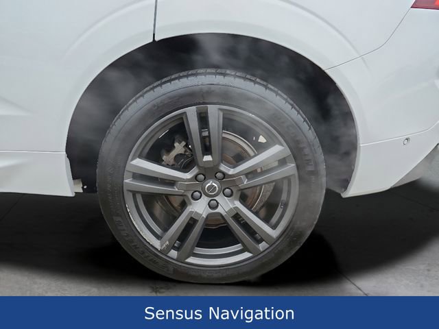 Used 2019 Volvo XC60 T6 Momentum w/ Multimedia Package image 29