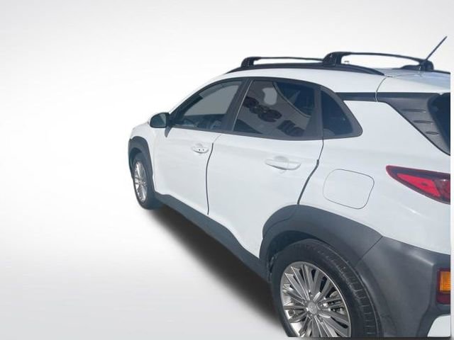Used 2021 Hyundai Kona SEL image 9