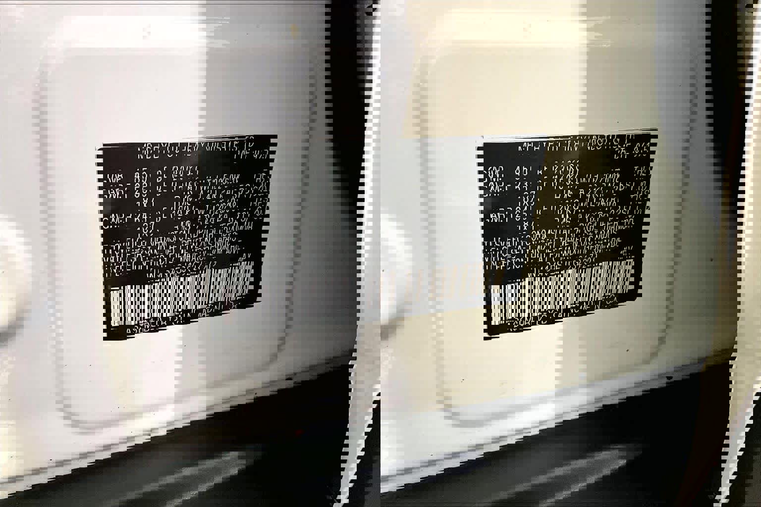 Used 2016 Subaru Outback 3.6R Limited image 34