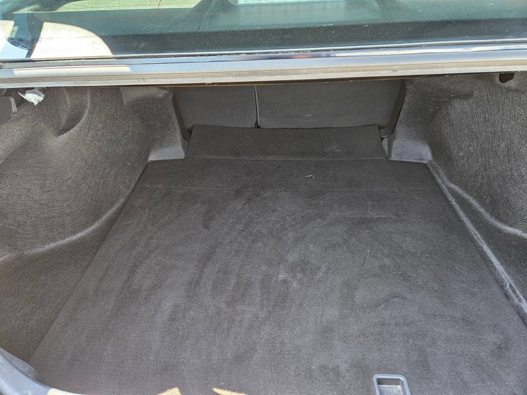 Used 2024 Toyota Camry SE FWD image 27
