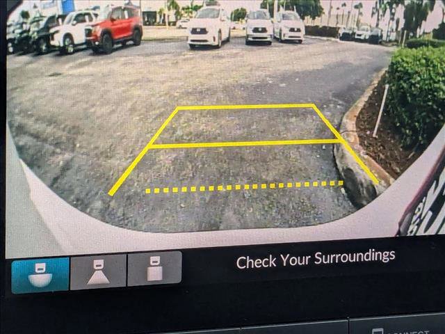 Certified 2023 Honda Civic Sport image 12