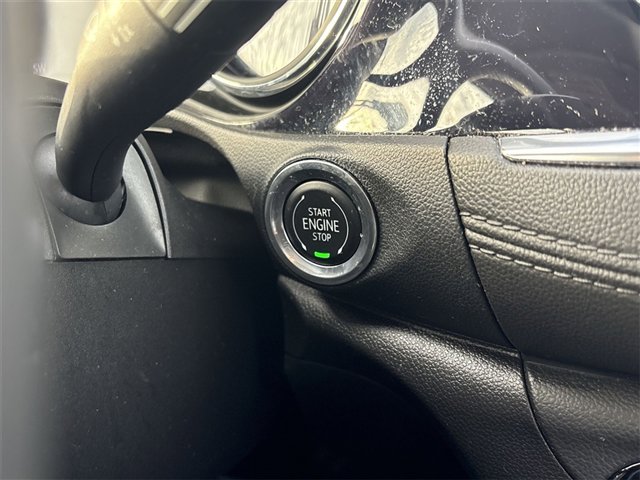 Used 2021 Buick Encore GX Preferred w/ Cold Weather Comfort Package image 16