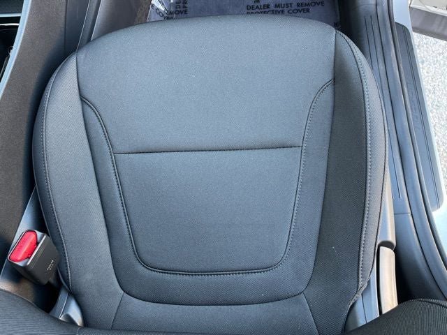 New 2026 Hyundai Tucson SE image 34