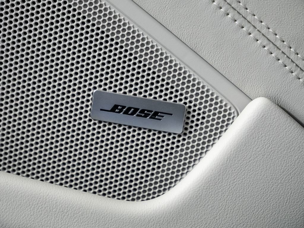 Certified 2026 Porsche 911 Targa 4 GTS image 7