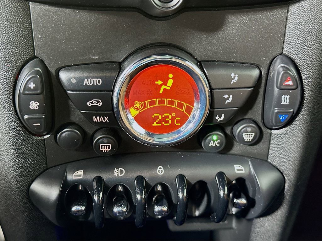 Used 2013 MINI Cooper S image 14