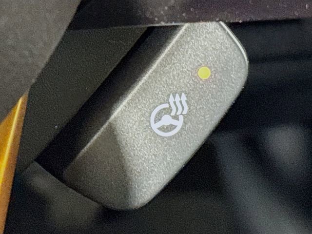 New 2026 Subaru Outback Wilderness image 37