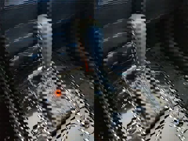 Used 2024 MAZDA CX-30 AWD 2.5 S w/ Preferred Package image 34