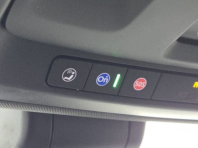 Used 2021 Chevrolet Tahoe Premier w/ Premium Package image 19