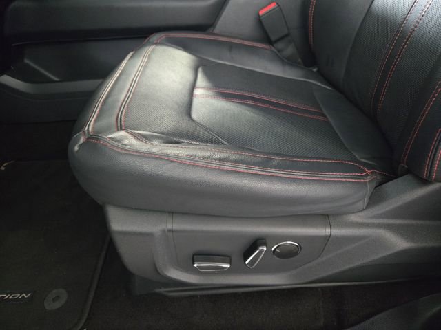 Used 2023 Ford Expedition Max Limited AWD/4WD image 26