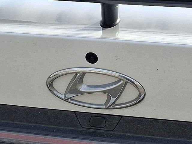 Used 2023 Hyundai Elantra N image 28