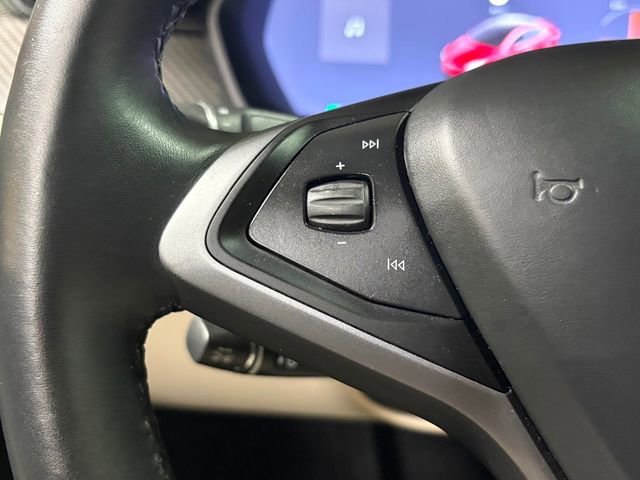 Used 2018 Tesla Model X 75D image 28