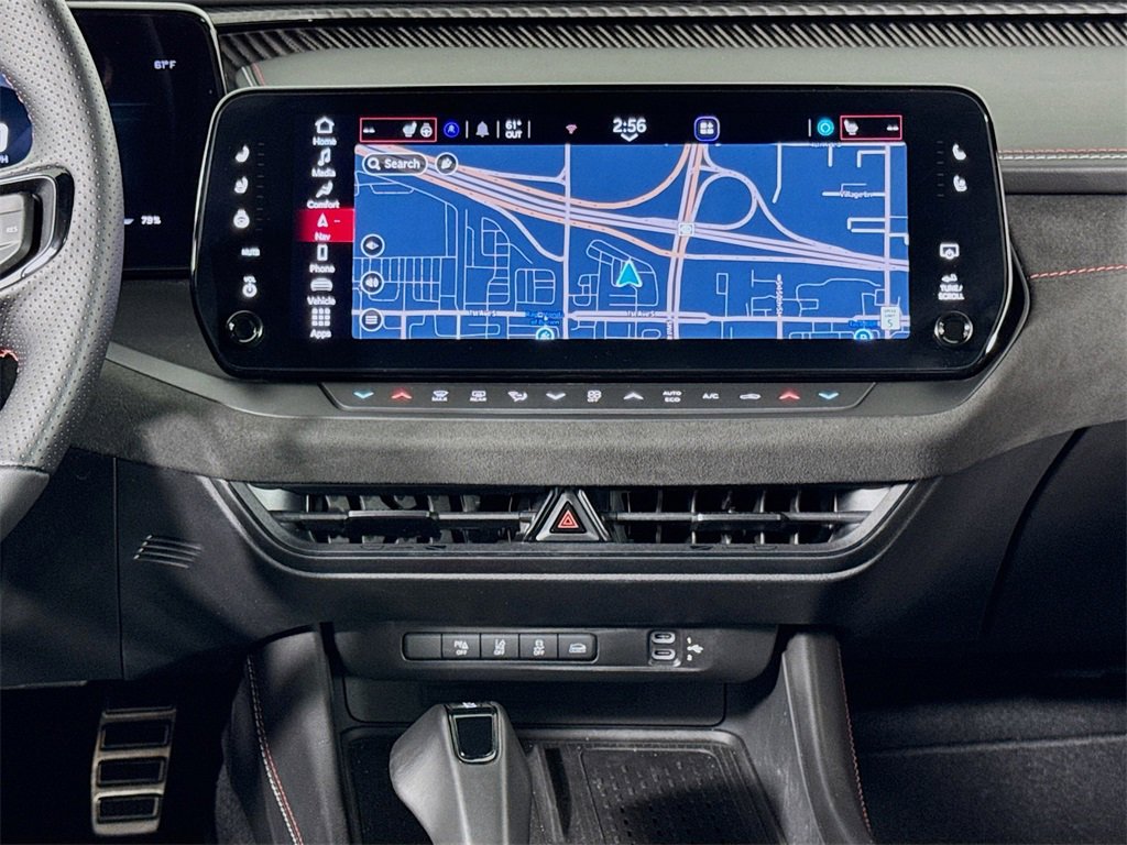 Used 2024 Dodge Charger R/T Scat Pack w/ Plus Group image 19