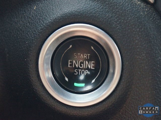 Used 2021 Chevrolet Silverado 2500 LTZ image 8