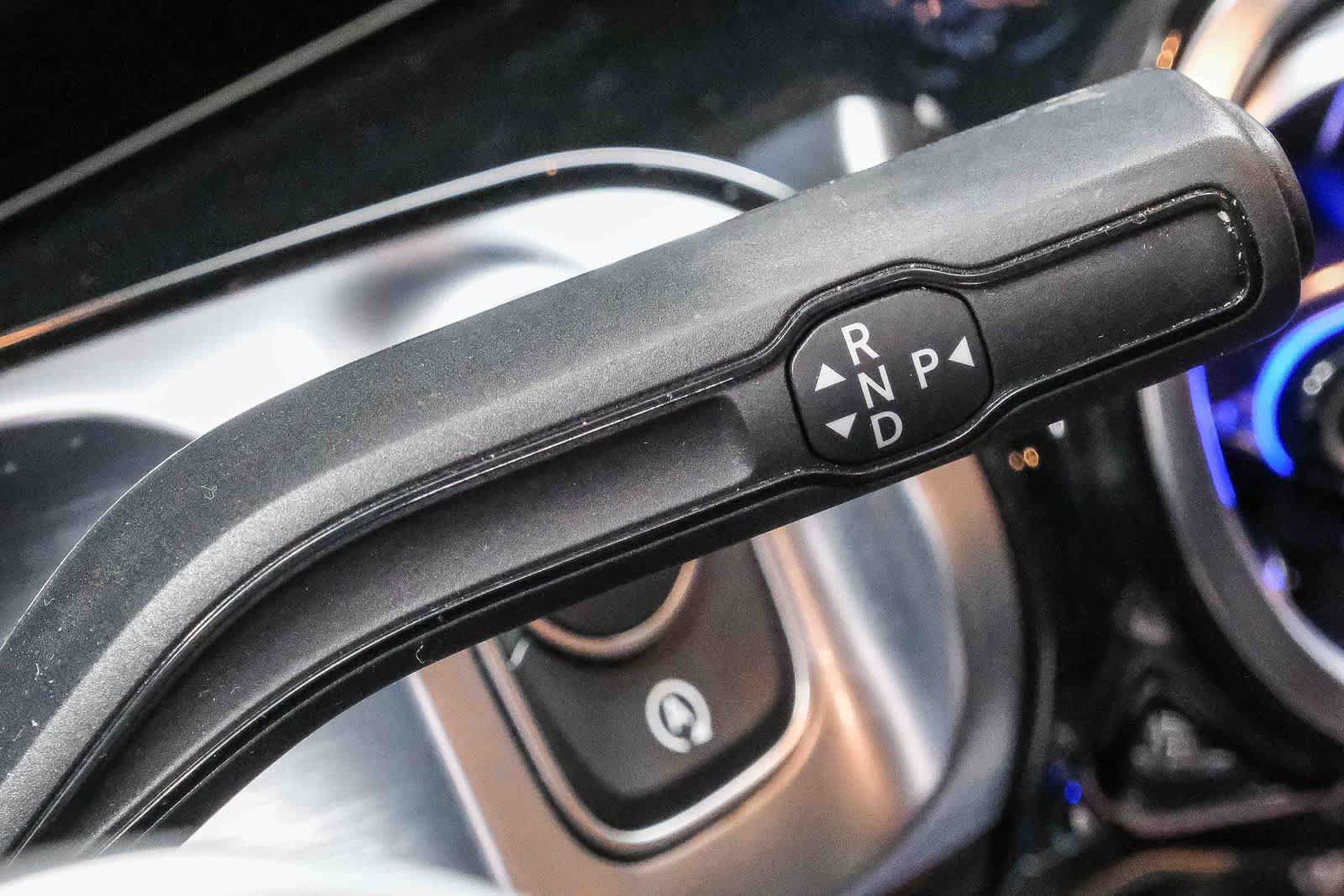 Used 2023 Mercedes-Benz GLB 250 image 25