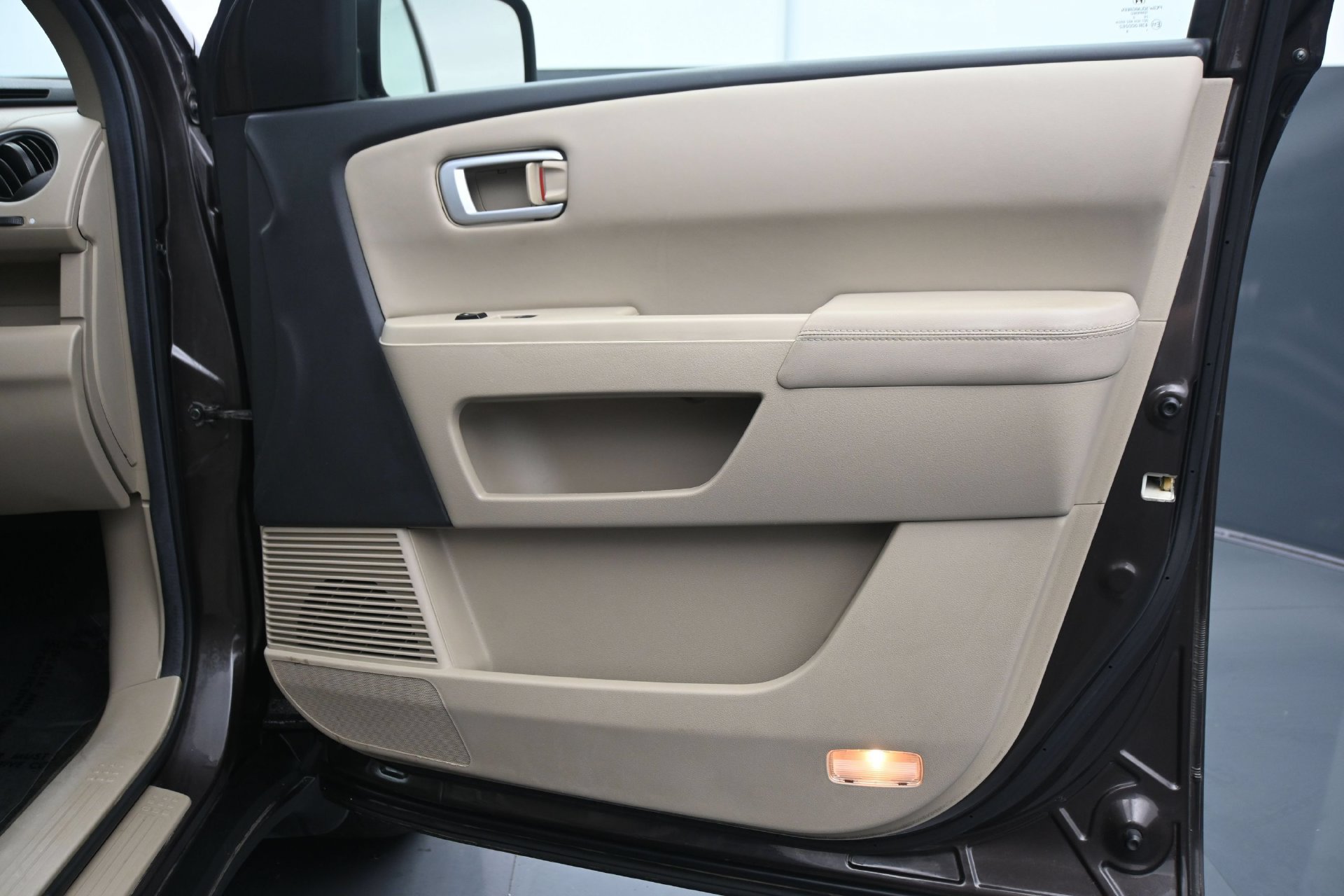 Used 2013 Honda Pilot EX-L image 12