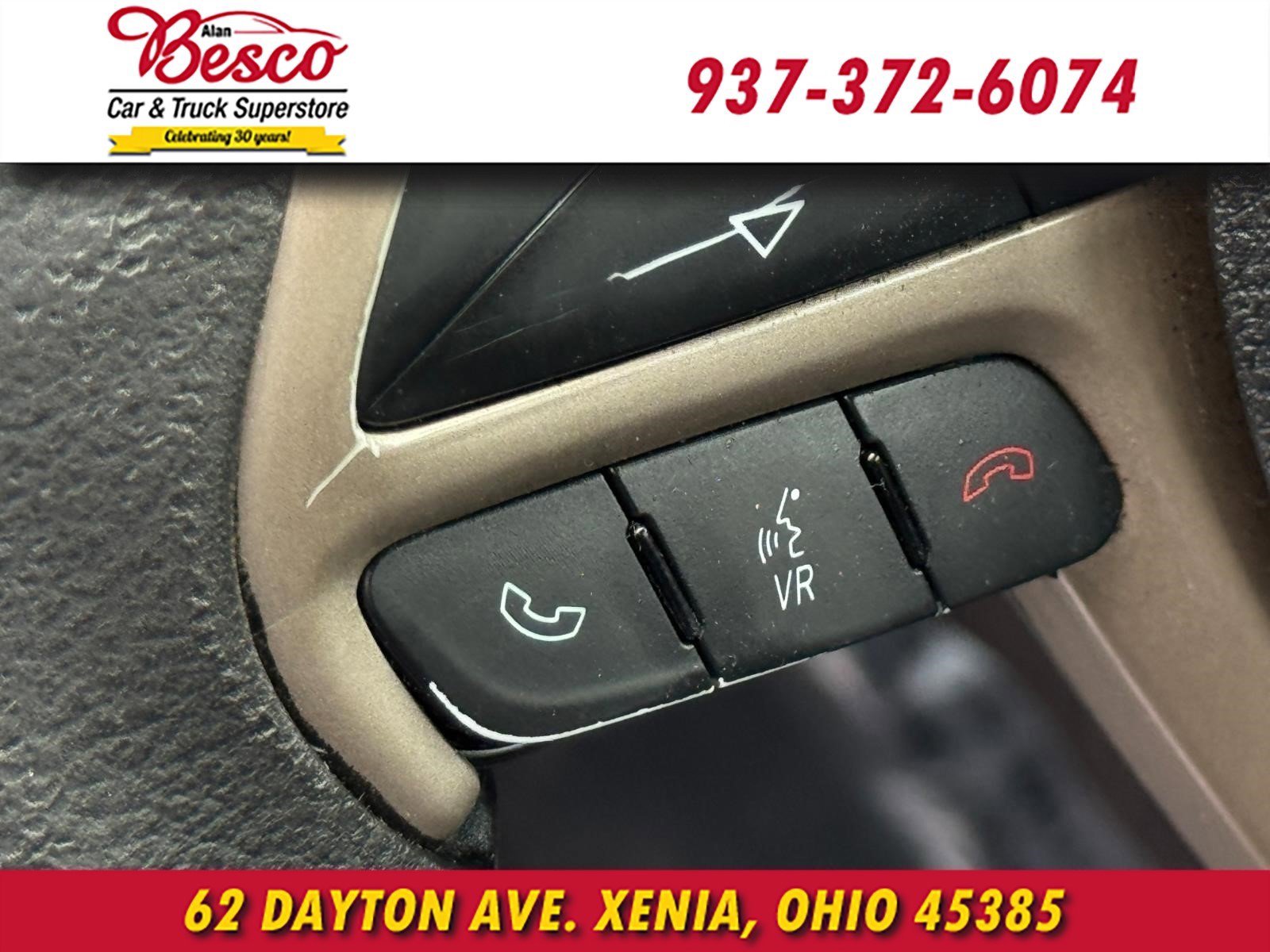 Used 2016 Jeep Cherokee Sport AWD/4WD image 11