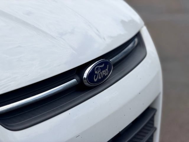 Used 2016 Ford Escape SE FWD image 25