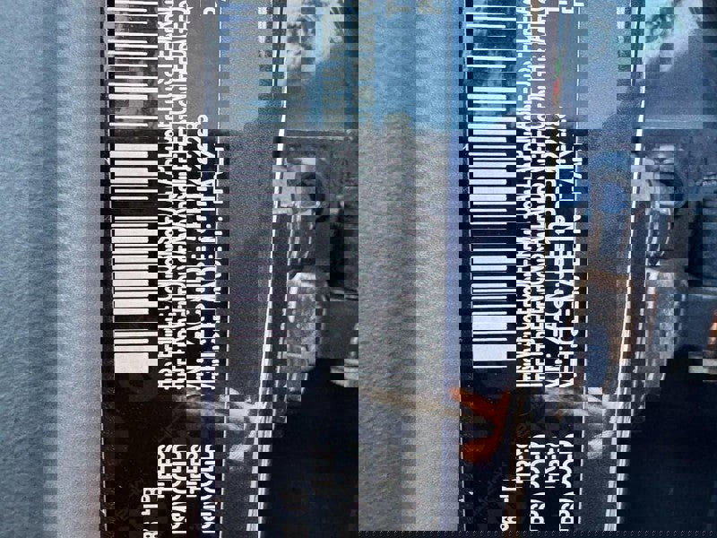 Used 2023 Jeep Renegade Altitude w/ Sun/Sound Group AWD/4WD image 26