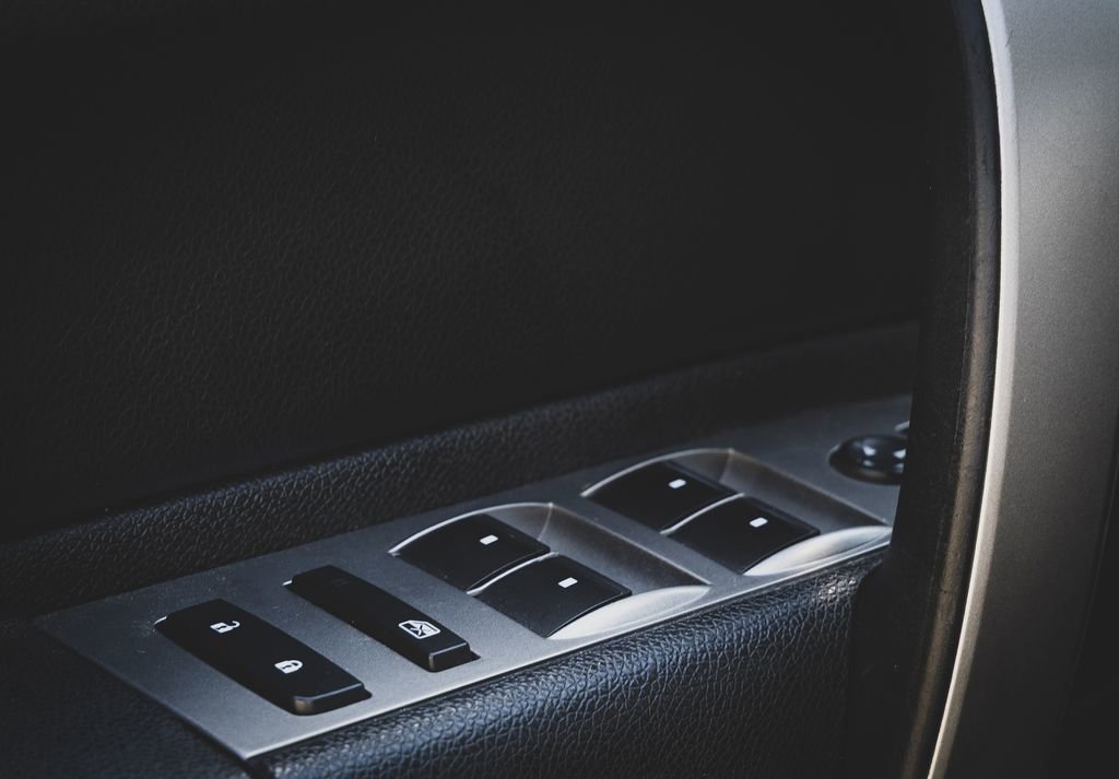 Used 2012 Chevrolet Silverado 3500 LT w/ Interior Plus Package image 12