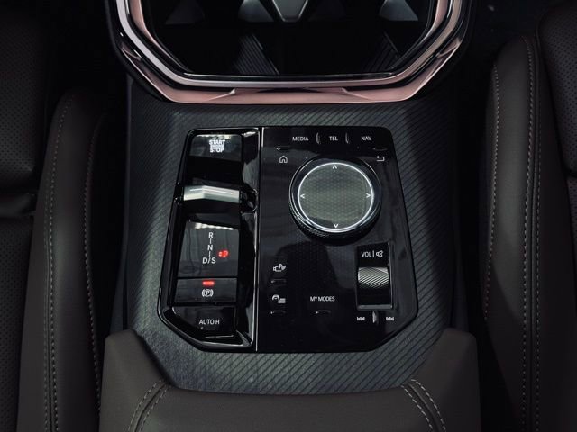 New 2026 BMW X3 xDrive30 w/ Premium Package image 31