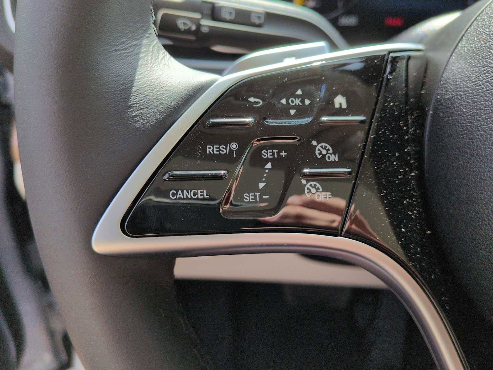 New 2026 Mercedes-Benz GLE 350 4MATIC image 26