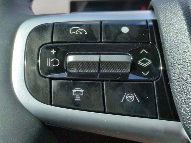 New 2026 Genesis GV80 3.5T Advanced image 22