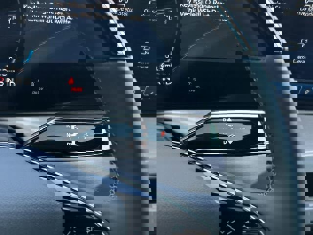 New 2026 Cadillac Vistiq Luxury image 16