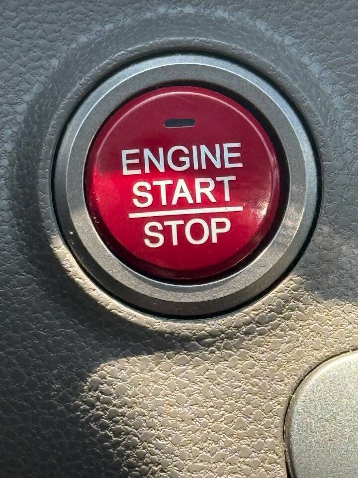 Used 2014 Honda Odyssey EX image 14