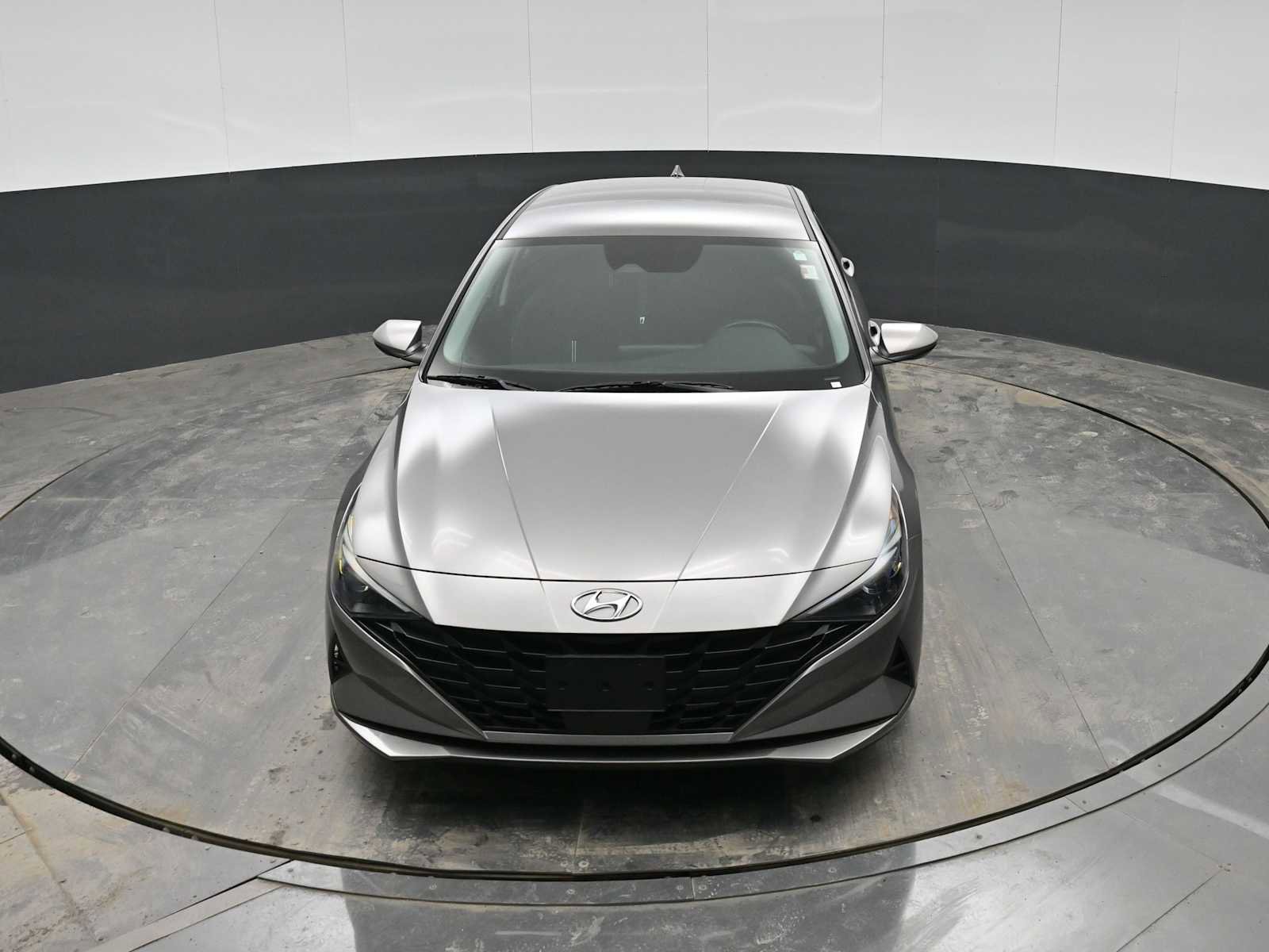 Used 2023 Hyundai Elantra SEL w/ Convenience Package image 23