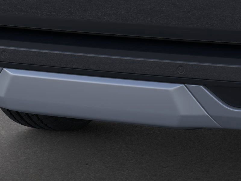 New 2026 Ford Expedition Max Platinum w/ Platinum Ultimate Package image 23