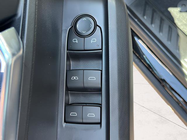 New 2026 Chevrolet Colorado LT w/ LT Convenience Package image 13