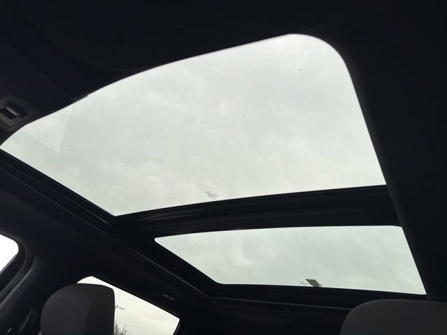 Used 2020 Ford F150 XLT w/ Equipment Group 302A Luxury image 31