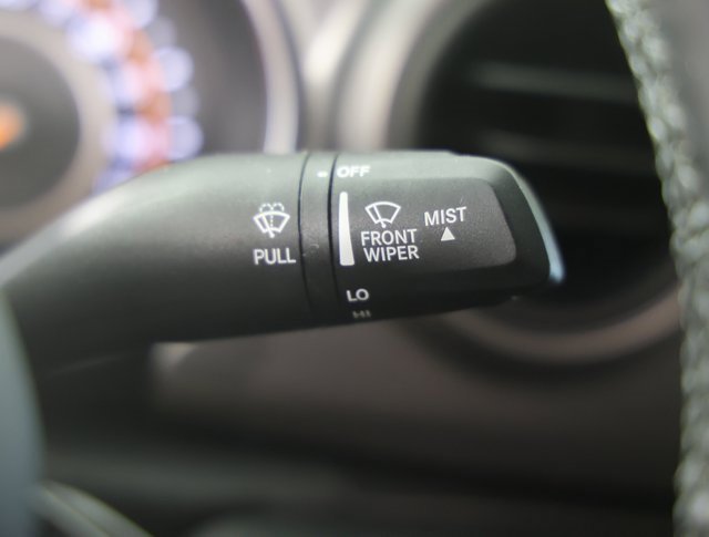 Used 2021 Jeep Gladiator Sport image 26