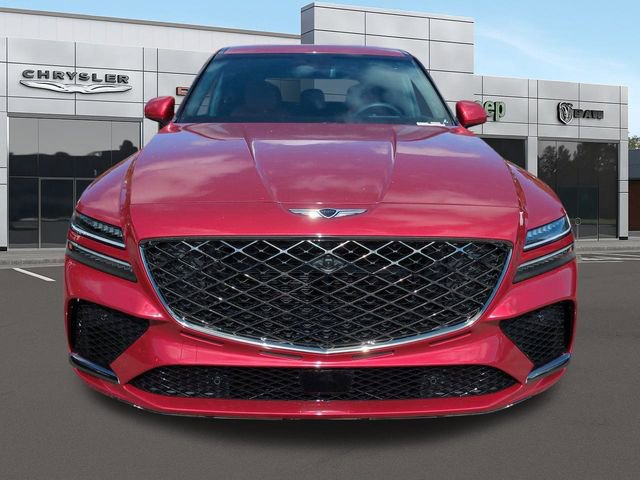 Used 2018 BMW X1 sDrive28i image 35