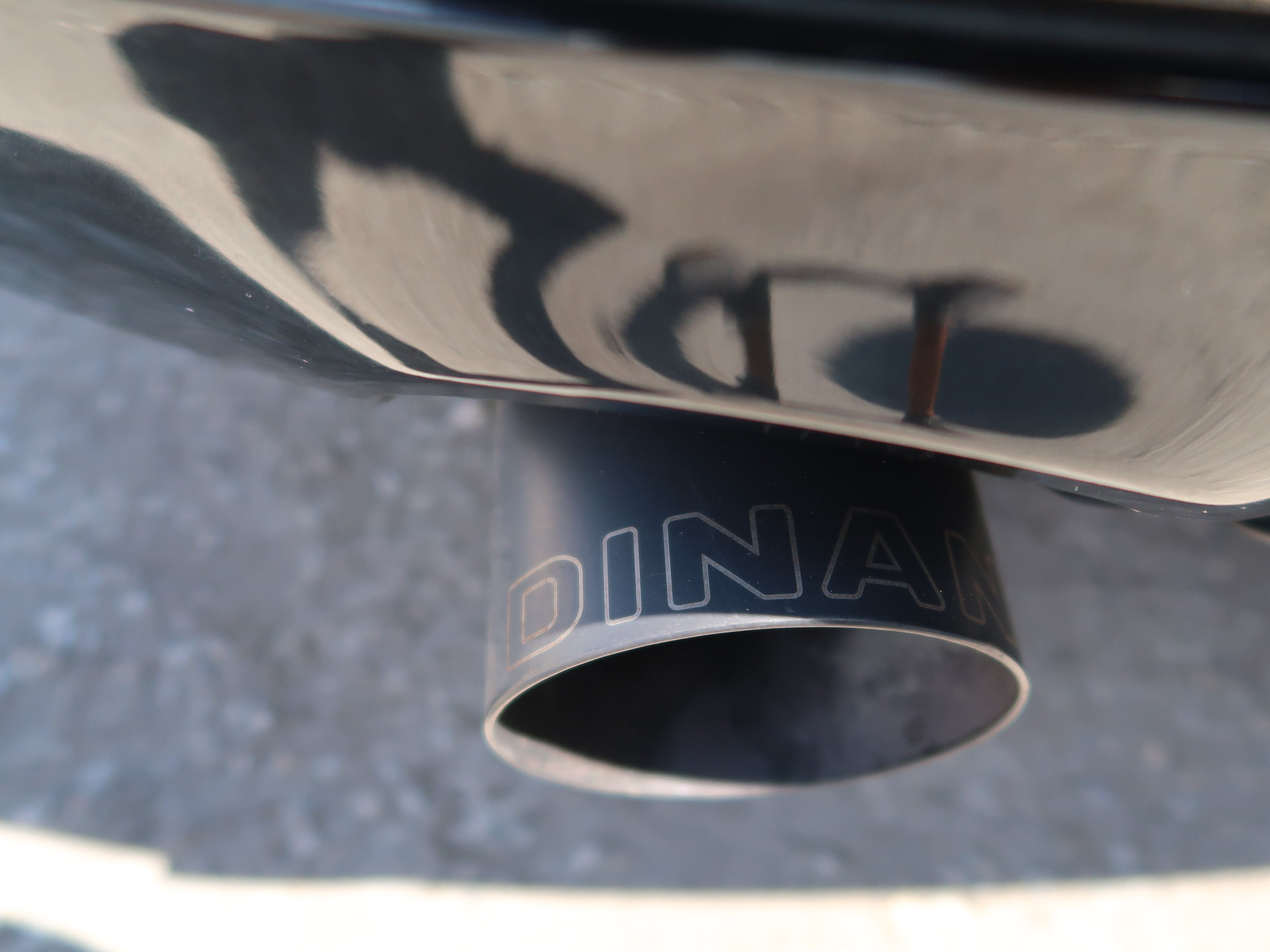 Used 2015 BMW M235i Coupe RWD image 34