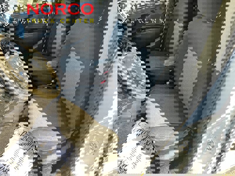 Used 2020 RAM ProMaster City Tradesman image 22