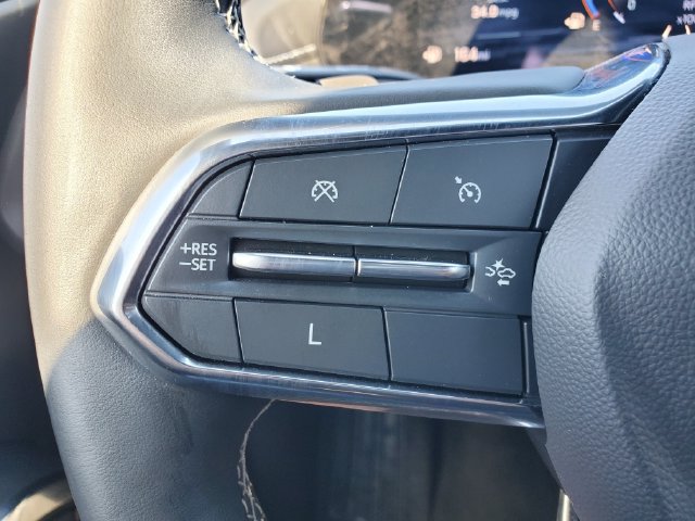 Certified 2024 Chevrolet Traverse LT w/ LPO, Floor Liner Package FWD image 26