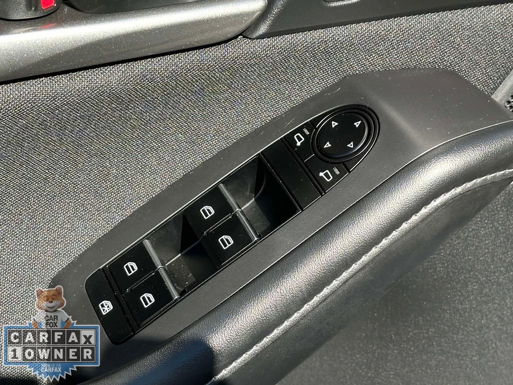 Used 2023 MAZDA CX-30 AWD 2.5 S image 18