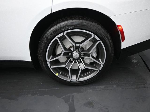 New 2026 Dodge Charger R/T image 39