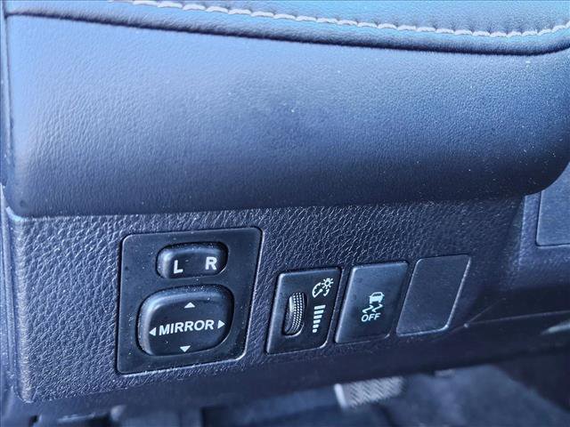 Used 2014 Toyota RAV4 XLE image 7