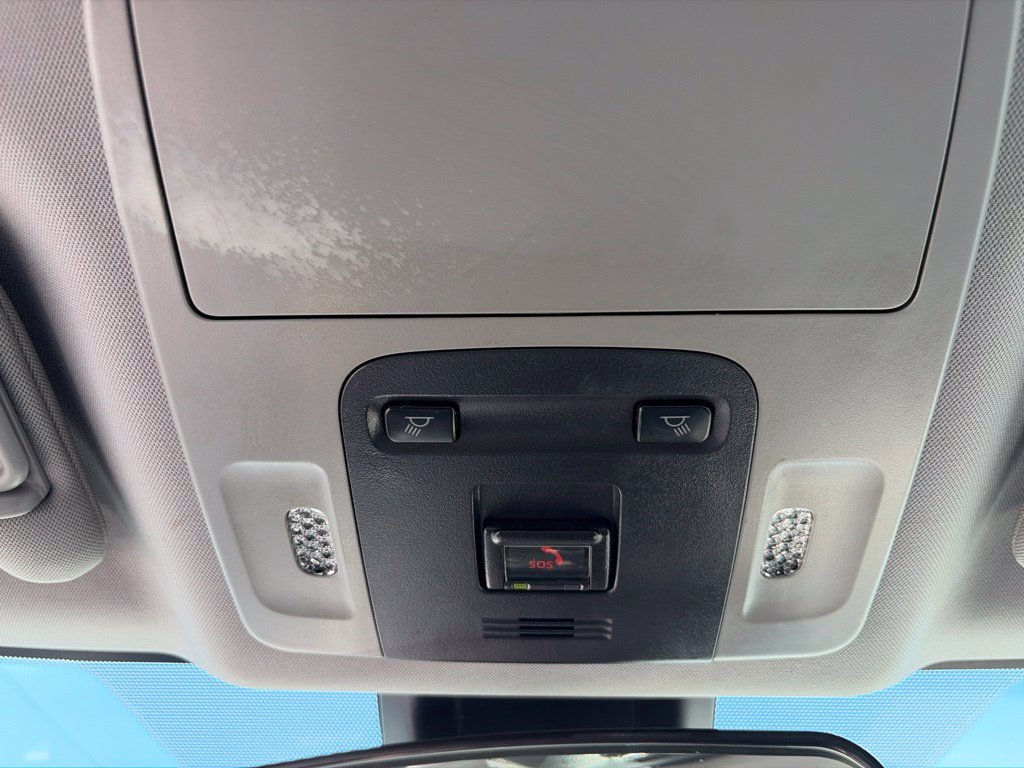 Used 2024 Toyota Camry LE FWD image 28