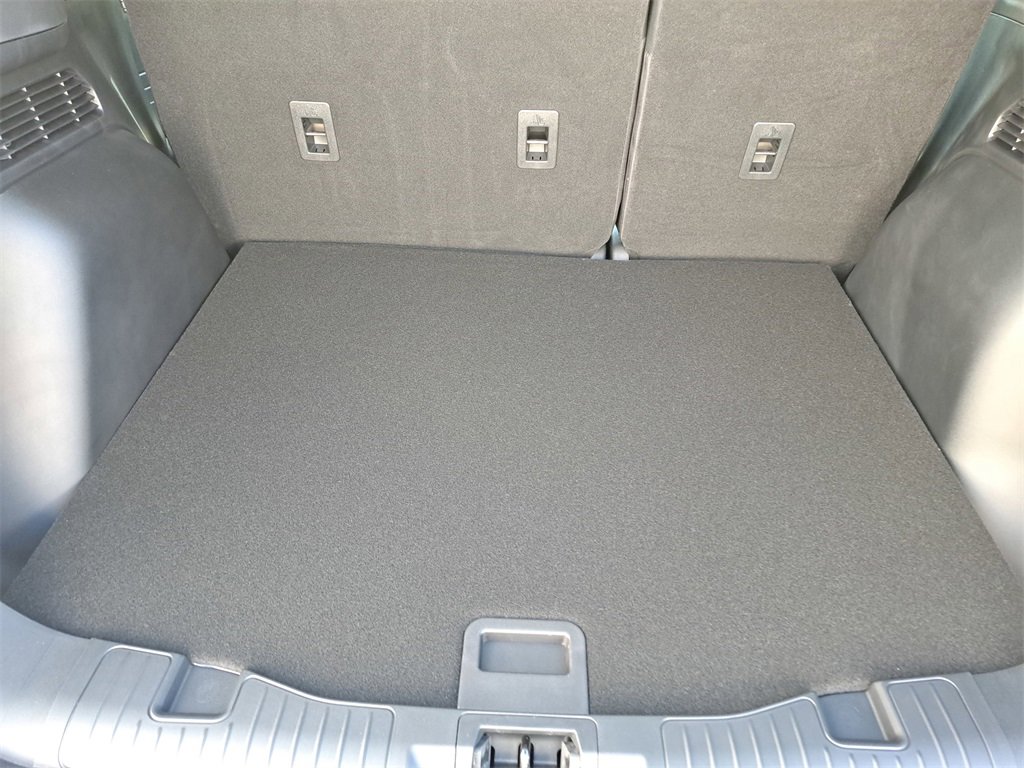 New 2026 Ford Escape Active w/ Cold Weather Package image 14