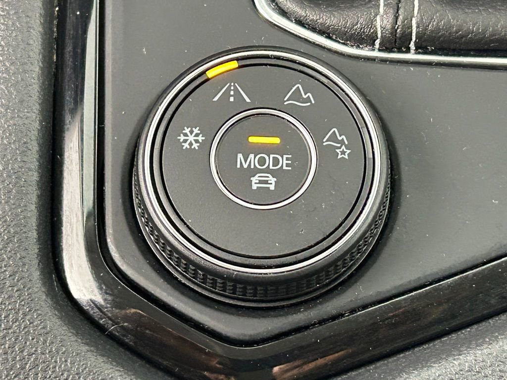 Used 2023 Volkswagen Taos S image 20