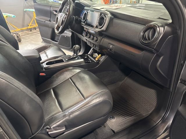 Used 2023 Toyota Tacoma image 20