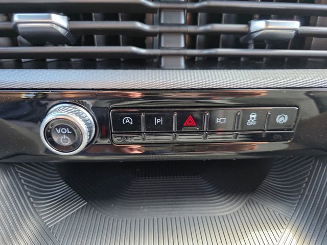 New 2026 Ford Explorer ST w/ Sun And Sound Package image 22